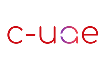 C-UAE logo